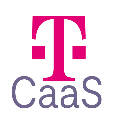 Juice Logo