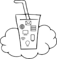 Juice Logo